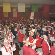 Ringsitzung Zülpich (15.01.10)